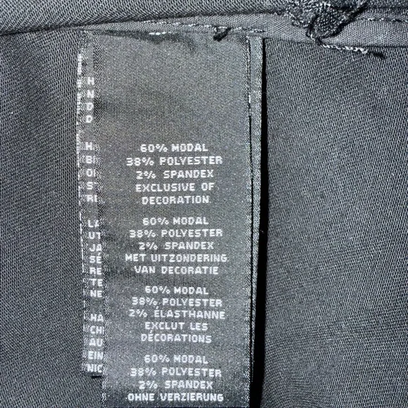 Harley-Davidson Women's Jacket - Picture 4 of 4